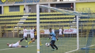 Francesco Nicastro | foto &copy; Ciro Coppola | S.S. Juve Stabia
